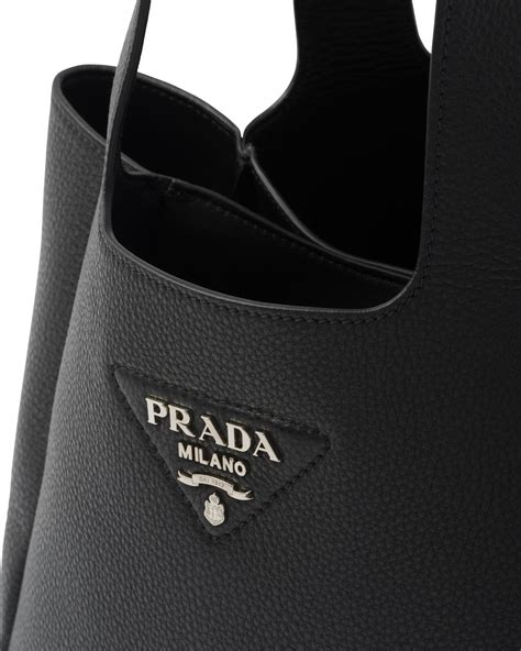 prada borse italia